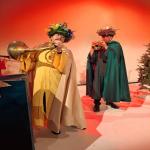 images/Voorstellingsfotos/Oh Wunderbaum/14 Oh Wunderbaum.jpg